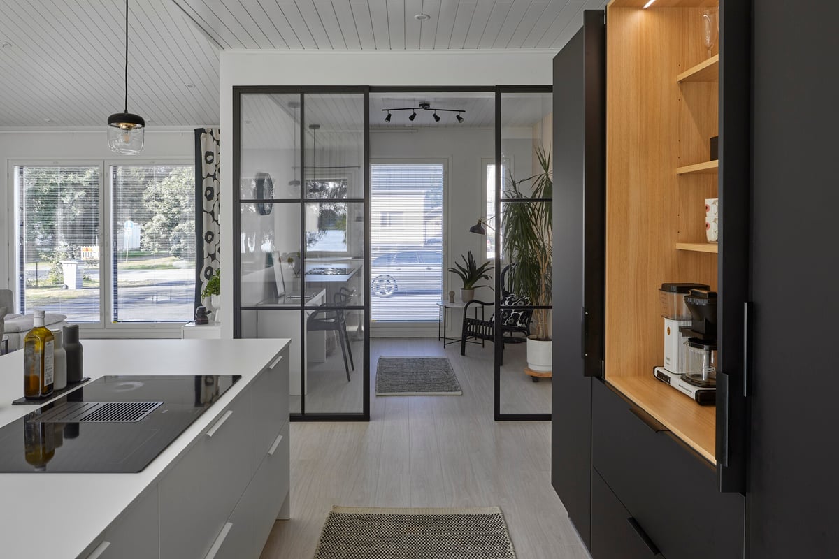 Polarhouse Klassikko Modernilla Twistill polarhouse-klassikko-modernilla-twistill